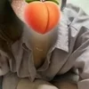 陣内ひより