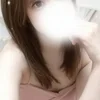 姫野まいか
