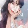 花咲あみ