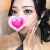 葵せりな