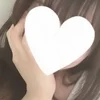 天城れいか