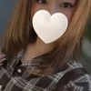 工藤はづき