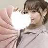 白石あおい