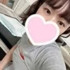 涼凪あかね