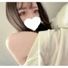 橘かのん