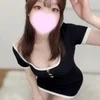 星波みずき