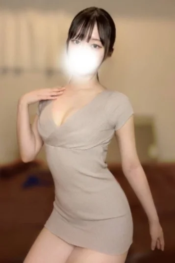 美神ありす