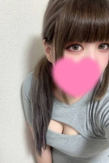 黒崎じゅり