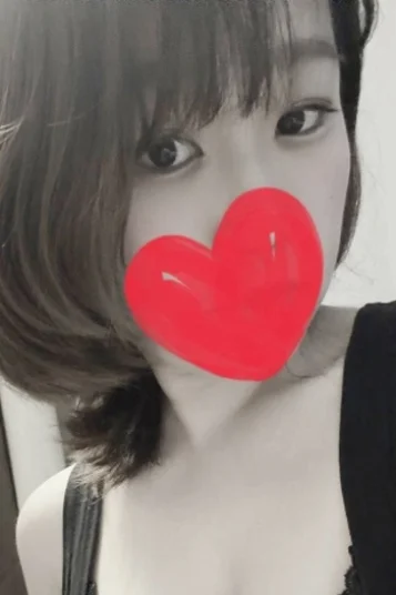 山村りゅう