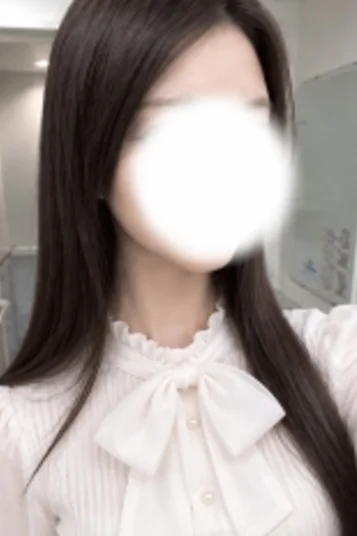 松田 せな