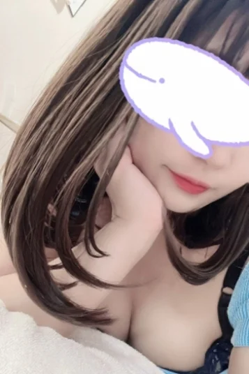 胡桃もね
