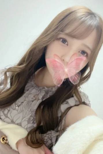 七宮さや