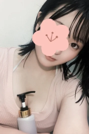 立花さくら