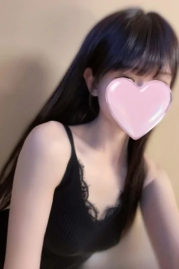 綾瀬れな