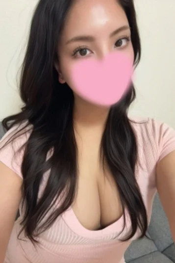 藤宮りあ