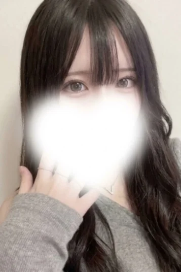 雨宮てん