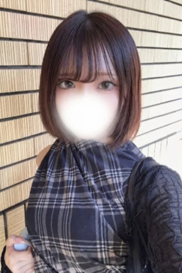佐々木れい
