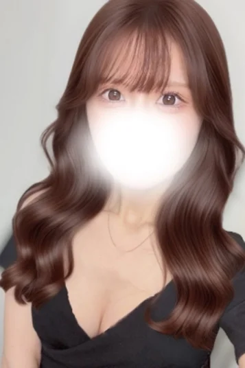 桃田ゆあ