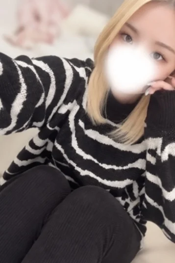 天羽りりす