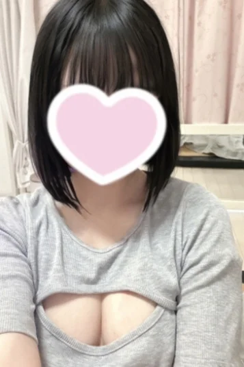 藤乃めい