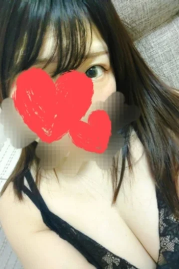七瀬 みく