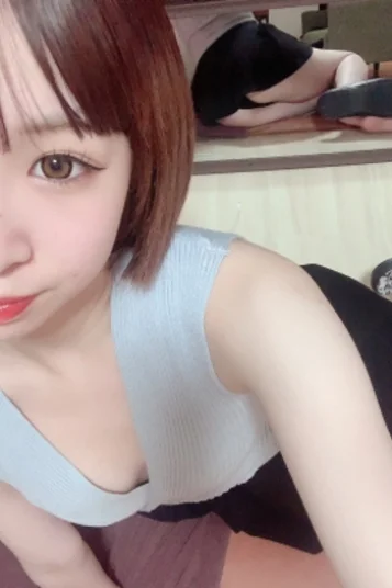 天音ひまり