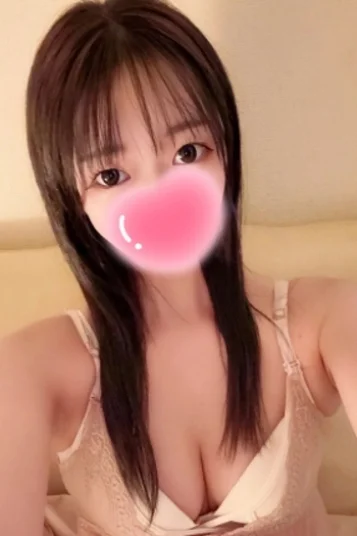 姫宮ゆゆ