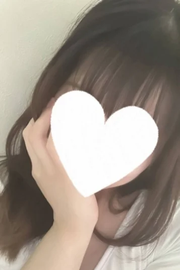 天城れいか