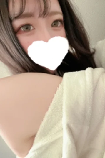 姫咲ちゆ