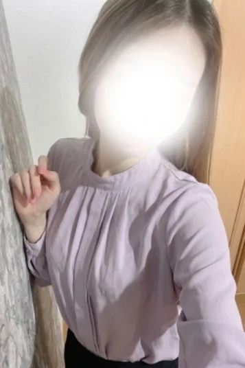 橘 あや