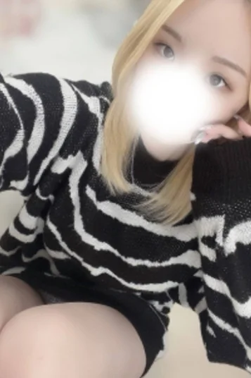 天羽りりす