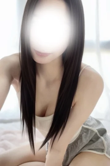 橘りおな