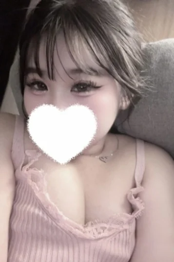 小泉あん