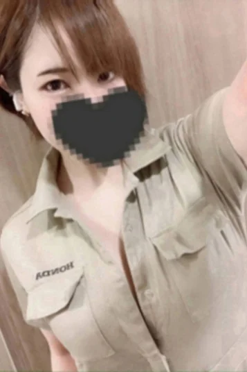 上原つかさ