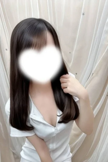 長岡さつき
