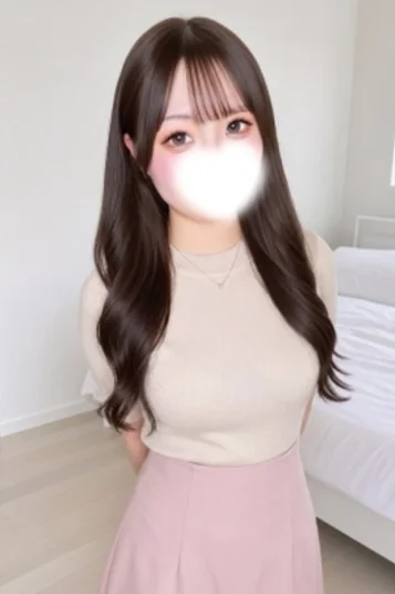 瀬戸口ゆい
