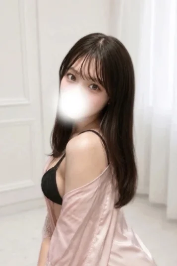吉岡まりな