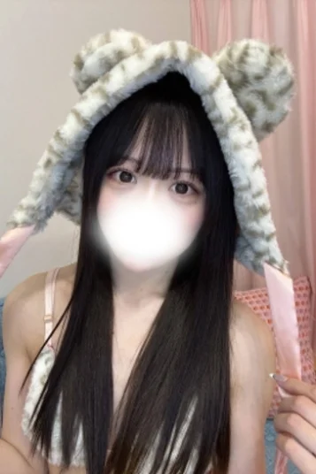 桃瀬みゆ