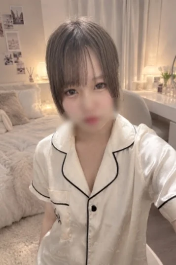 水城りこ
