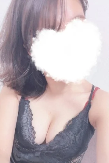 山村りゅう