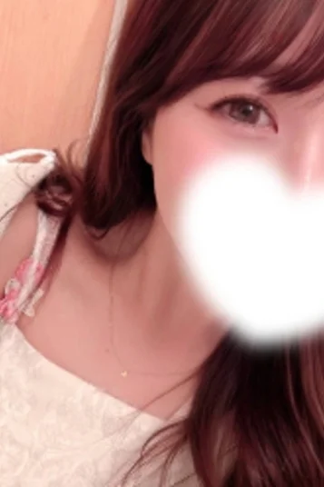 天宮ゆきな