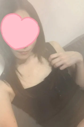 芹澤りょう