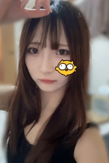 羽澄ねね
