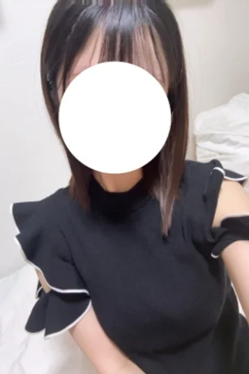 月森みう