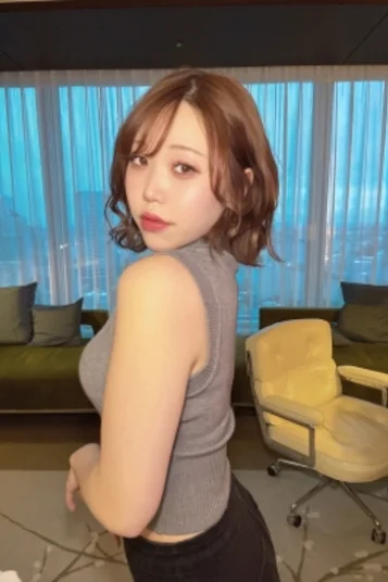 一ノ瀬みあ