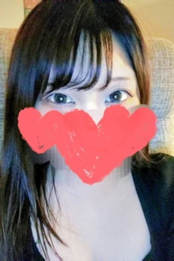 七瀬 みく