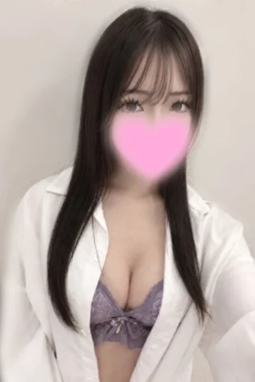 九条えま
