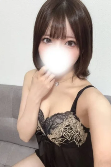 佐々木れい