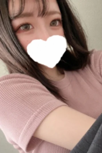姫咲ちゆ