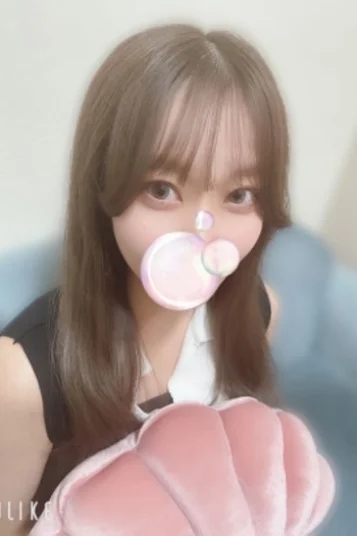藤原かず